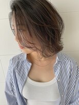 ルポ 京都四条河原町店(repos)&nbsp;大人カジュアルミディ