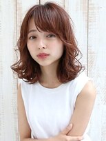 ココラー(COCOlar)&nbsp;もて可愛いナチュラル綺麗