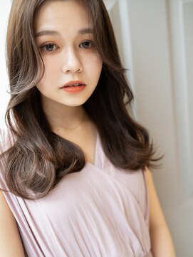 シエル 江坂店(CIEL) CIEL STYLE