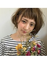 前髪あり？前髪なし？全8タイプから、あなたのテイストを診断して似合う前髪・顔まわりのカットを♪