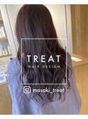 ブラウンベージュ