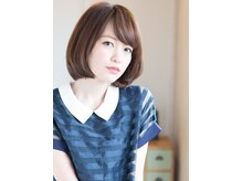アニモフィオレンテ イオンタウン吉川美南店