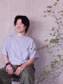 スティーロ(steelo) 國塚 涼平