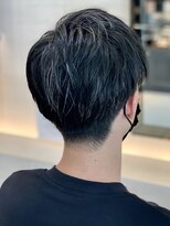 ザビー(THE B)&nbsp;【本八幡The B】お客様スタイル