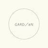 ガーデンエン 表参道(GARDEN eN)のお店ロゴ