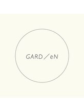GARDEN eN 表参道【ガーデン　エン　オモテサンドウ】
