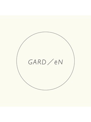 ガーデンエン 表参道(GARDEN eN)