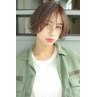 【人気No１】泡パック付！選べるカラー＋カット＋link４stepトリートメント