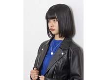 サウス プレイス(South Place)