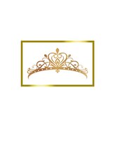 髪質改善 錦糸町 Moruadh 髪質改善【モルーア】