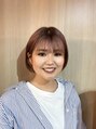 ブランカ(blanca) 長下 美緒