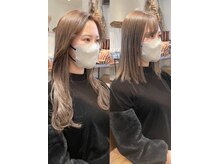 ニュウニュウ(NIU NIU)