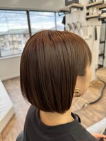 ヤイ(Yhai)&nbsp;カラー