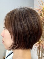 サイイン(saiin)&nbsp;＃ショート