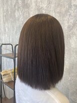 イーラ(E-LA)&nbsp;スモーキーベージュ