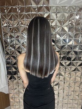 ラブスタシー 博多店(LOVESTASY) ハイライト