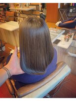 フィン(fin)&nbsp;オリーブカラー