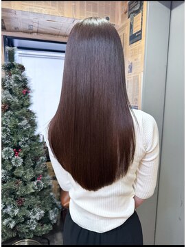 シック(Chic) ピンクベージュミルクティーピンク グレーベージュ ベビーピンク