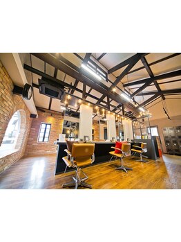 【日進/米野木】ヘアケアに自信有り☆輝く美しい髪を手に入れるなら《RADJAM》にお任せ下さい♪