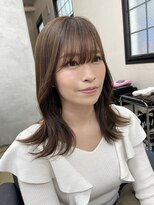 ココロ(COKORO) オリーブ