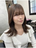 オリーブ