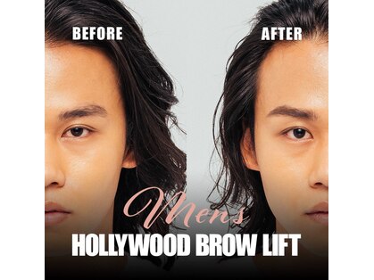 ラモードイワイトキ(La mode IWAI toki)の写真