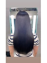 ジーナ 本八幡(Zina)&nbsp;プレミアム美髪矯正☆Zina 本八幡