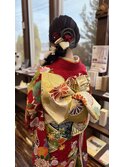 成人式