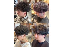 クラン バイ ナチュラル(clan by Natural)