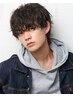 代表『又賀』10%off(特殊メニューのみ)