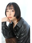 大人モードスタイル