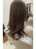 ロングレイヤー