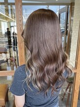 ハマザキ 本店(HAMAZAKI)