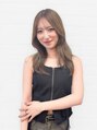 ティファ 自由が丘店(Tiffa) 小杉 真央