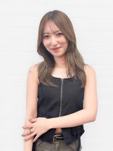 ティファ 自由が丘店(Tiffa) 小杉 真央