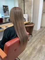 ウィスプヘアー(wisp HAIR)&nbsp;#プルエクステ#エクステ#大宮#埼玉