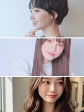 プロデュース 橋本店(Produce)