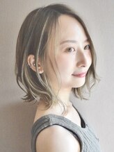 ザハンズ(the hands)