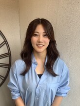 サンクチュアリー 千里山(Sanctuary)&nbsp;YUNA 