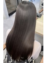 アンジェリカラボ 梅田店(ANGELICA LABO)&nbsp;韓国風レイヤー