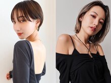 ゼスト パーク(ZEST PARK)