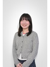 アンサルトポイ(unsarto poi)&nbsp;夏希 