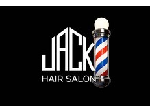 ヘアーサロン ジャック 谷塚店(JACK)