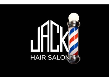 ヘアーサロン ジャック 谷塚店(JACK)の写真/【カット+シェービング+シャンプー¥3000】理容室ならではのフェイシャルMENUが人気◎角質/毛穴を同時ケア!