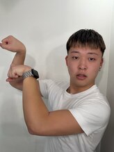 ラフ 難波(LAFF)&nbsp;いくと 