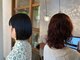 ニコ 川部店(Niko.)の写真