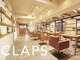 クラップス 綱島店(CLAPS)の写真