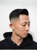 ハードパート