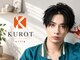 クロトヴィラ 天神大名(KUROT villa)の写真