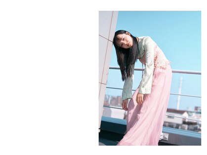 ロカ(loca)の写真